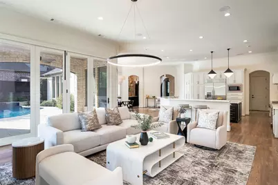 11040 Tibbs Street, Dallas, TX 75230 - Photo 15