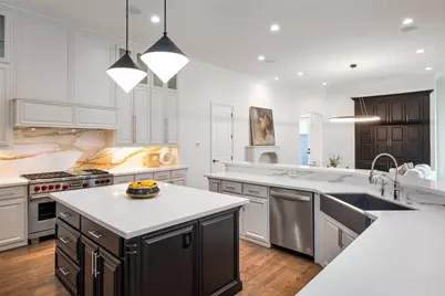 11040 Tibbs Street, Dallas, TX 75230 - Photo 11