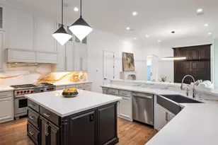 11040 Tibbs St, Dallas, TX 75230 - Photo 11
