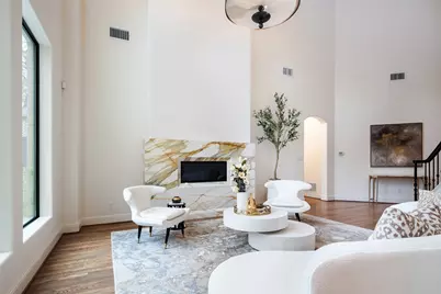 11040 Tibbs Street, Dallas, TX 75230 - Photo 9