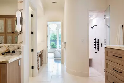 11040 Tibbs Street, Dallas, TX 75230 - Photo 19