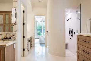 11040 Tibbs St, Dallas, TX 75230 - Photo 19