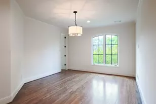 11040 Tibbs St, Dallas, TX 75230 - Photo 33