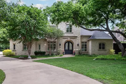 11040 Tibbs Street, Dallas, TX 75230 - Photo 1