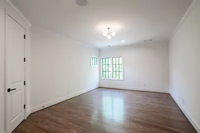 11040 Tibbs Street, Dallas, TX 75230 - Photo 31