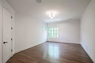 11040 Tibbs St, Dallas, TX 75230 - Photo 31