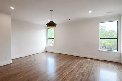 11040 Tibbs Street, Dallas, TX 75230 - Photo 27