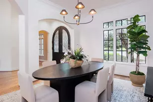 11040 Tibbs St, Dallas, TX 75230 - Photo 7