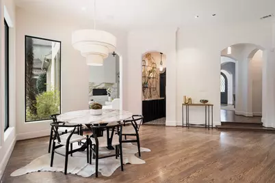 11040 Tibbs Street, Dallas, TX 75230 - Photo 13