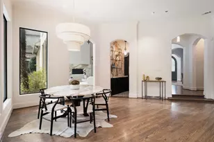11040 Tibbs St, Dallas, TX 75230 - Photo 13
