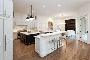 11040 Tibbs St, Dallas, TX 75230 - Photo 9