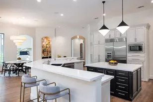 11040 Tibbs St, Dallas, TX 75230 - Photo 11