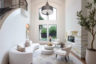 11040 Tibbs Street, Dallas, TX 75230 - Photo 7