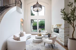 11040 Tibbs St, Dallas, TX 75230 - Photo 7