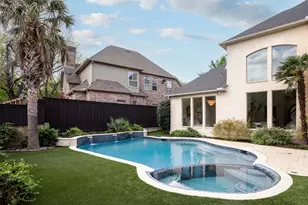 11040 Tibbs St, Dallas, TX 75230 - Photo 3