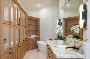 11040 Tibbs St, Dallas, TX 75230 - Photo 21