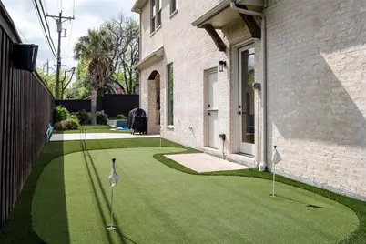 11040 Tibbs Street, Dallas, TX 75230 - Photo 37