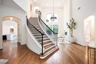 11040 Tibbs St, Dallas, TX 75230 - Photo 5