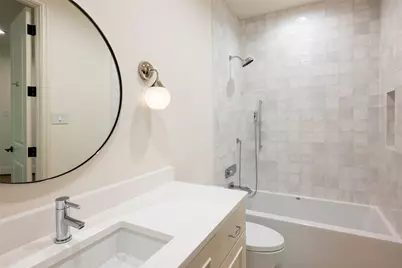 11040 Tibbs Street, Dallas, TX 75230 - Photo 31