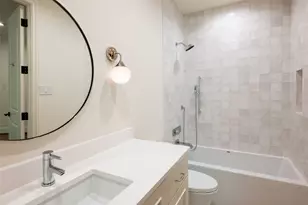 11040 Tibbs St, Dallas, TX 75230 - Photo 31