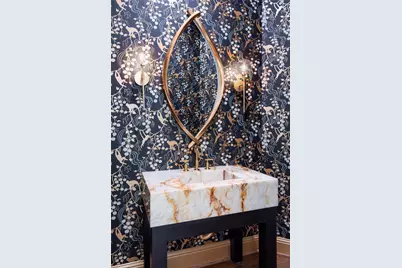 11040 Tibbs Street, Dallas, TX 75230 - Photo 17