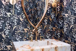 11040 Tibbs St, Dallas, TX 75230 - Photo 17