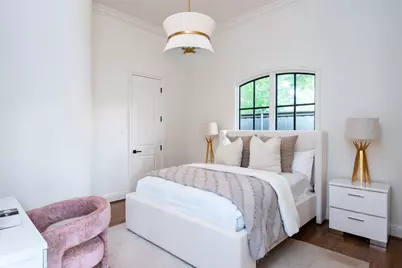 11040 Tibbs Street, Dallas, TX 75230 - Photo 23