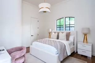 11040 Tibbs St, Dallas, TX 75230 - Photo 23