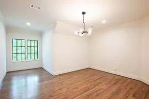 11040 Tibbs St, Dallas, TX 75230 - Photo 29