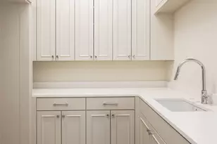 11040 Tibbs St, Dallas, TX 75230 - Photo 35