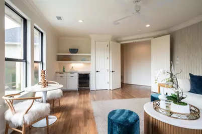 11040 Tibbs Street, Dallas, TX 75230 - Photo 27