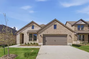 3503 Helena St, Gainesville, TX 76240 - Photo 3