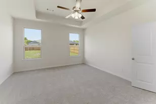 3503 Helena St, Gainesville, TX 76240 - Photo 17