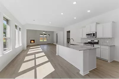 3503 Helena Street, Gainesville, TX 76240 - Photo 7