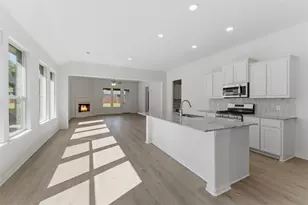 3503 Helena St, Gainesville, TX 76240 - Photo 7