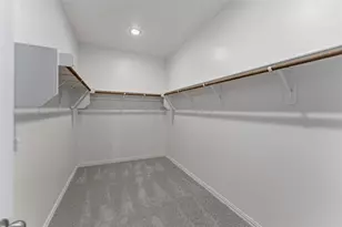 3503 Helena St, Gainesville, TX 76240 - Photo 21