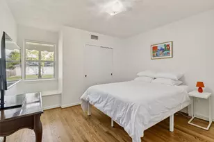 9935 Chippendale Dr, Dallas, TX 75238 - Photo 21