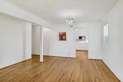 9935 Chippendale Drive, Dallas, TX 75238 - Photo 19