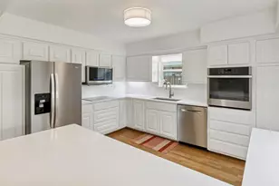 9935 Chippendale Dr, Dallas, TX 75238 - Photo 11