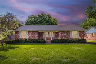 9935 Chippendale Dr, Dallas, TX 75238 - Photo 1