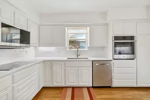 9935 Chippendale Dr, Dallas, TX 75238 - Photo 13