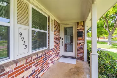9935 Chippendale Drive, Dallas, TX 75238 - Photo 5