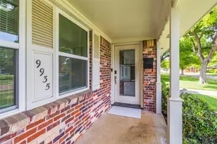 9935 Chippendale Dr, Dallas, TX 75238 - Photo 5