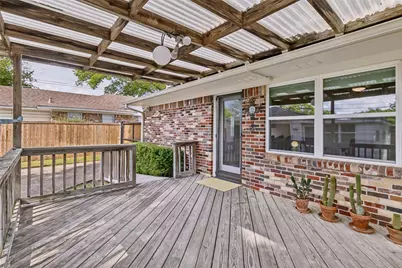 9935 Chippendale Drive, Dallas, TX 75238 - Photo 33