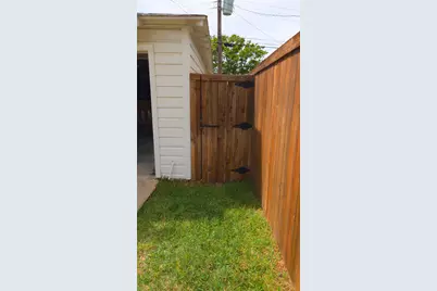 9935 Chippendale Drive, Dallas, TX 75238 - Photo 37