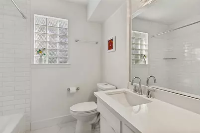 9935 Chippendale Drive, Dallas, TX 75238 - Photo 25