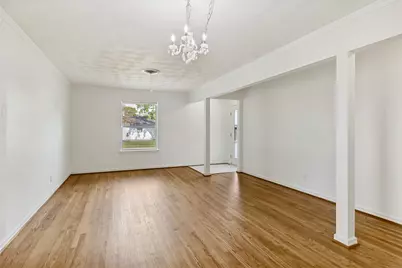 9935 Chippendale Drive, Dallas, TX 75238 - Photo 7