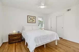 9935 Chippendale Dr, Dallas, TX 75238 - Photo 27