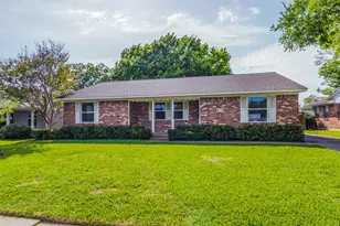 9935 Chippendale Dr, Dallas, TX 75238 - Photo 3