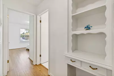 9935 Chippendale Drive, Dallas, TX 75238 - Photo 29